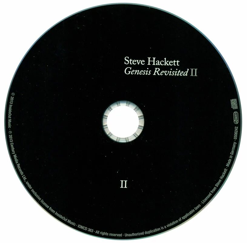 Steve Hackett Genesis revisited II. Steve Hackett 2012 - Genesis revisited II. Steve Hackett Genesis revisited. Steve Hackett Genesis revisited 1996. Back 2 live