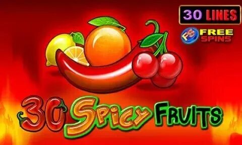 Adjarabet jackpot. Hot slots. Игрософт fruit cocktail. Adjarabet upaso slotebi. Ufaso tamashebi.
