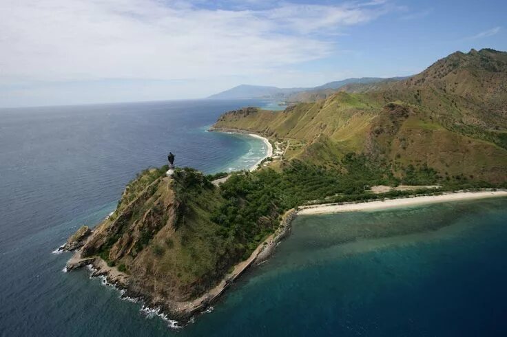 Timor-Leste moves toward WTO membership with new biosecurity legislation