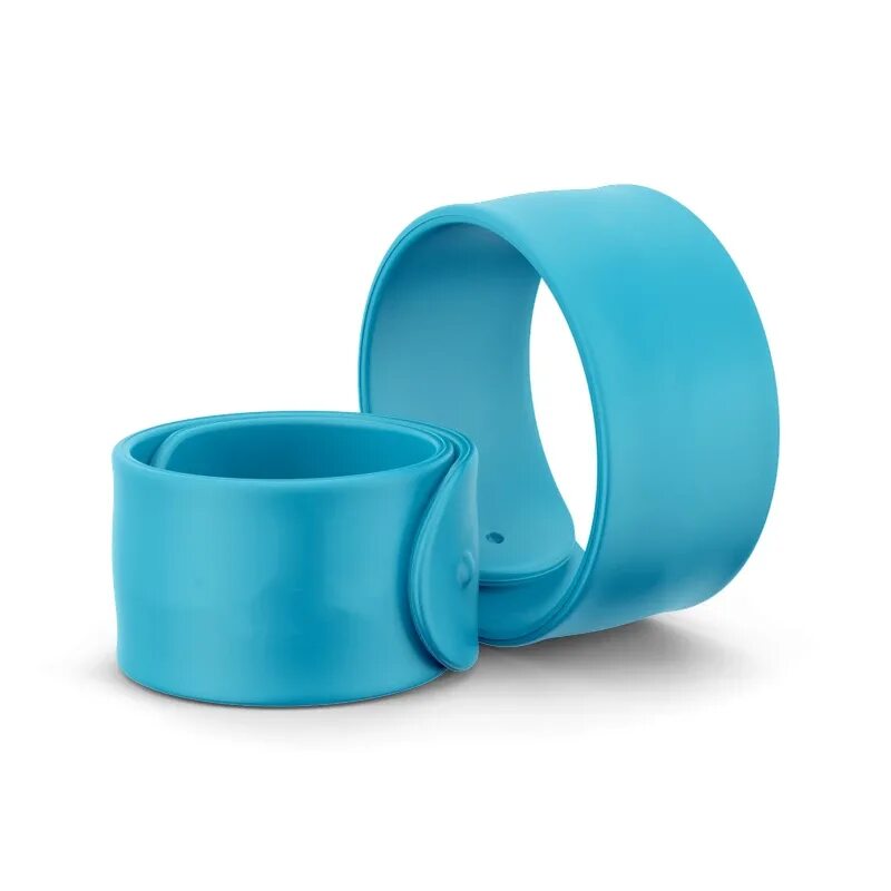 Слэп браслеты с логотипом. Нанесение на браслет слэп. Нанесение на браслет слэп. Светоотражающий слэп- браслет голубой. Слэбы из дуба.