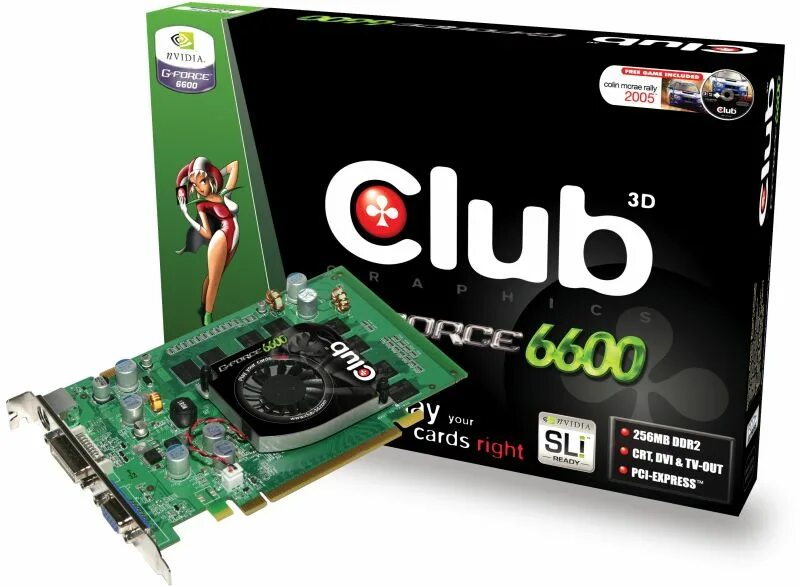 D6600. Club-3d GEFORCE 9500 1gb. Гефорсе 6600. 3d Club GEFORCE 6600. 3д клаб