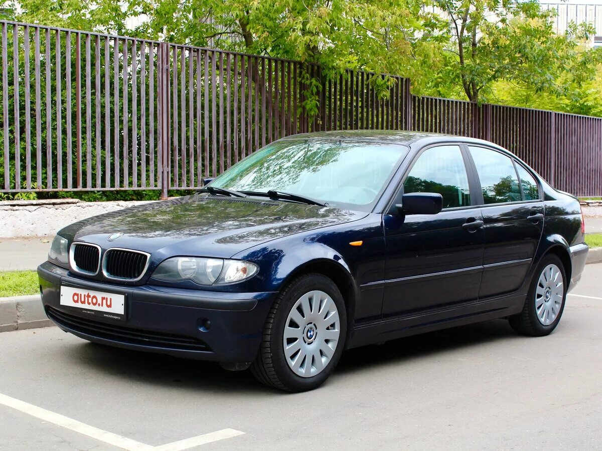 Е46 2002. BMW e46 318i. BMW 3 e46) 318i. BMW 3 e46 2002. BMW 318 2002.
