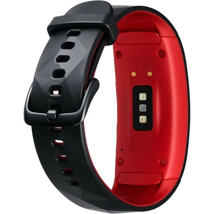 Самсунг галакси фит часы. Samsung Gear fit2 Pro. Браслет Samsung Gear fit2. Samsung SM-r365 Gear Fit 2 Pro Red. Фитнес-браслет Samsung Gear Fit 2 Pro.