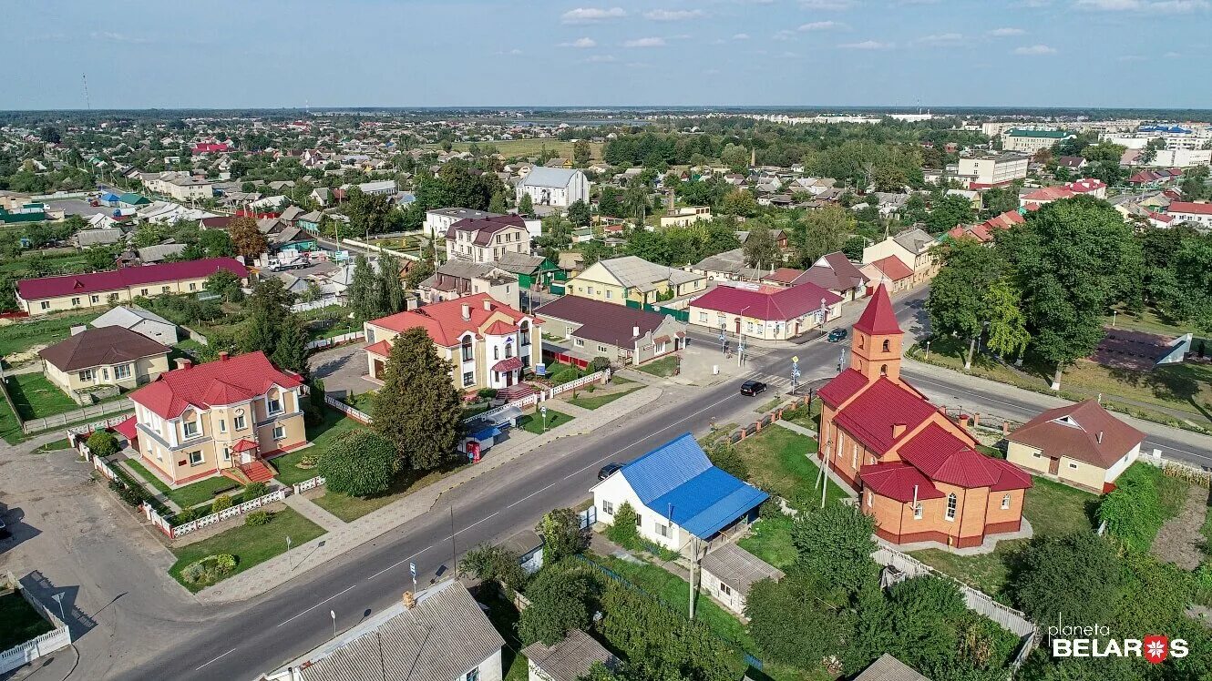 Город дрогичин. Дрогичин Белоруссия. Город Дрогичин Беларусь. Дрогичин Брестская область. Дрогичин, Брестская обл., Брестская обл., Беларусь.