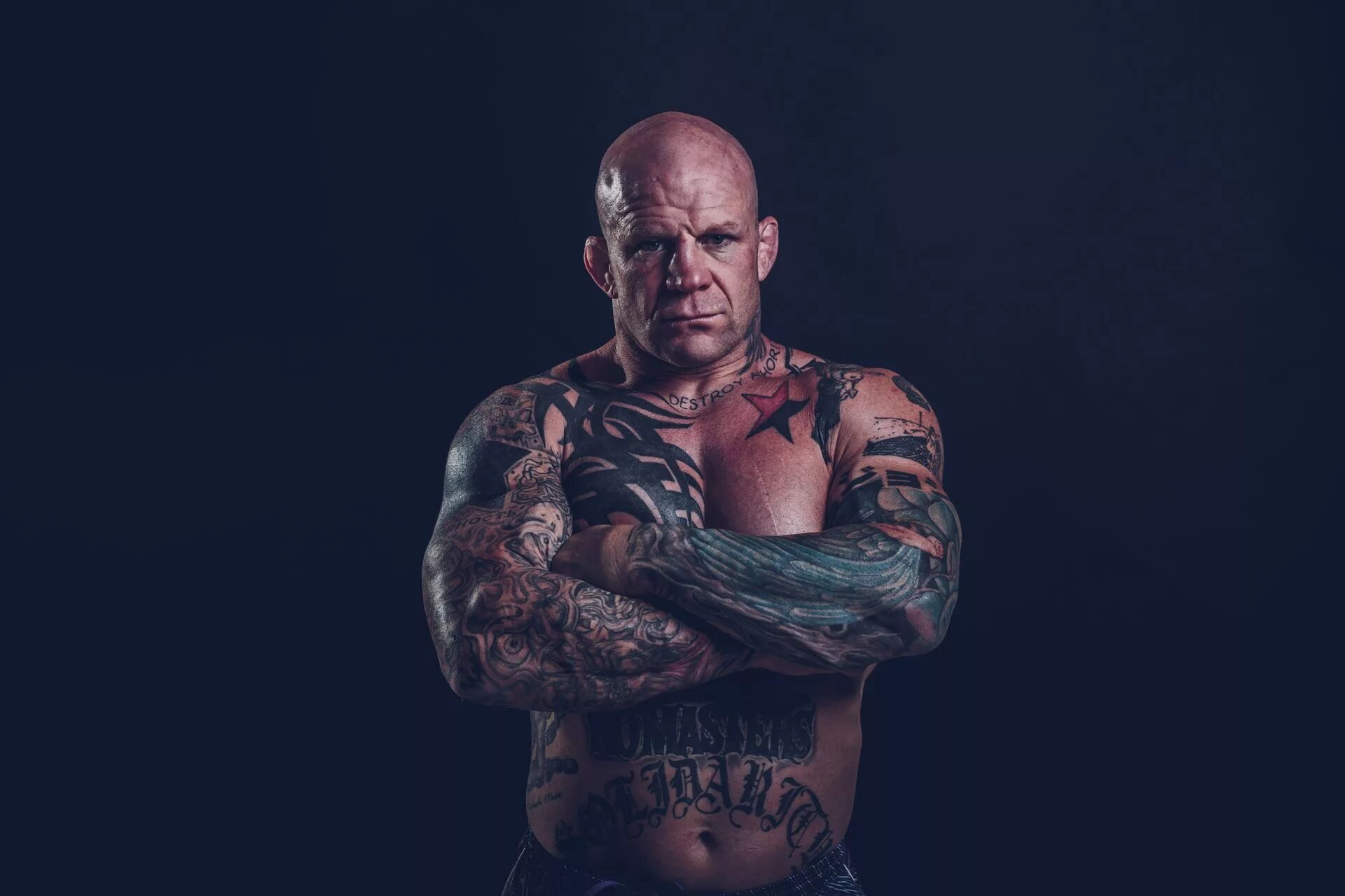 Боец снеговик монсон. Джефф монсон. Джефф монсон. Jeff monson. Jeff monson.