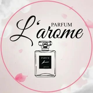 Парфюмерия sale