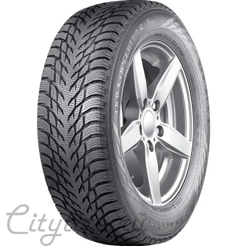 Nokian tyres nordman s2 suv цены. Hakkapeliitta r3 SUV. Nokian Hakkapeliitta r3 SUV. R17 Nokian Hakkapeliitta r3 SUV. Резина Нокиан хакапелита 7.