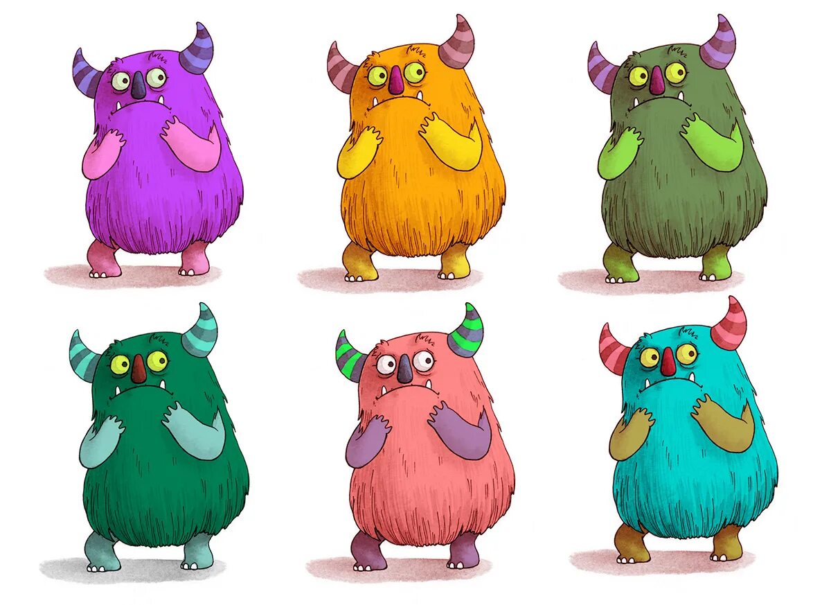 Концепт персонажа монстра. Голем дварфов. Стилизованные существа. Monster characters. Концепт арты artstation монстры.