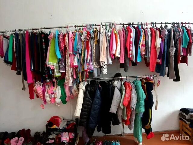 авито б у одежда москве. одежда бу. отдам вещи. авито б у одежда москве. отдам даром вещи женские.
