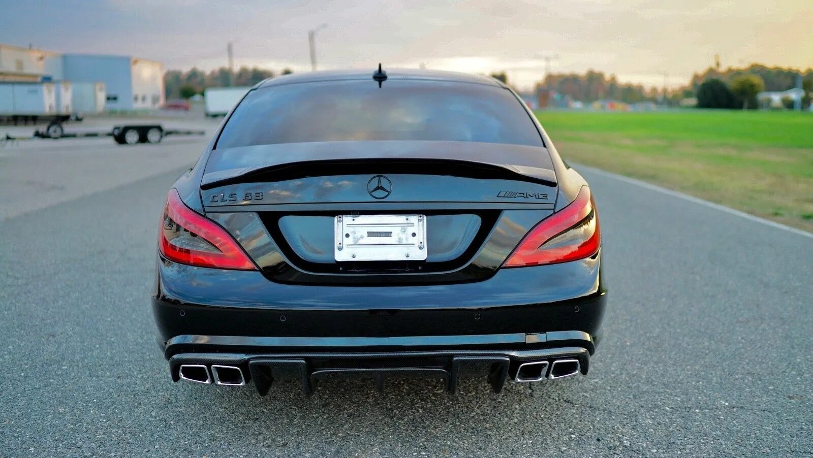 Mercedes 218. Mercedes CLS 63 AMG 218. Мерседес CLS 63 АМГ. Мерседес CLS 63 AMG w218. Mercedes CLS w218 AMG.