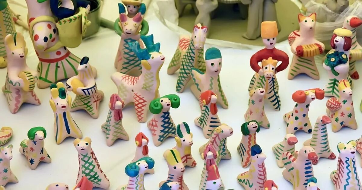 Кожлянская глиняная игрушка. Лепка кожлянской игрушки. Лепка кожлянской игрушки. Курская игрушка. Кожлянская игрушка курская область.