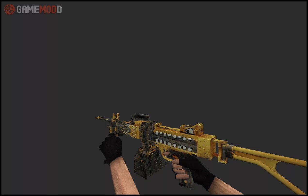 Негев пустынная атака. Negev пулемет. Негев кс го. Negev cs go. Негев скины кс.