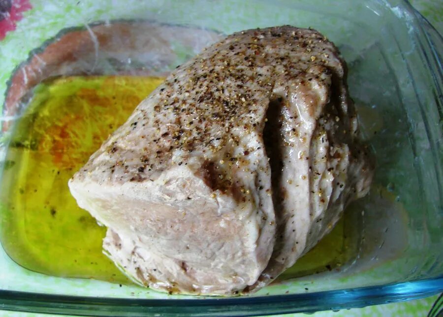 Карбонат в мультиварке. Карбонат в духовке. Ветчина карбонат. Карбонат в мультиварке. Карбонат в духовке.