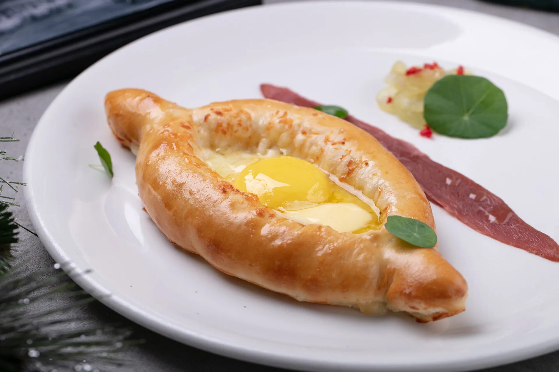 Гусь пирог. Гусь пирог. Рестораны пирог вино и гусь. Пирогами тюмень. Гусь пирог.