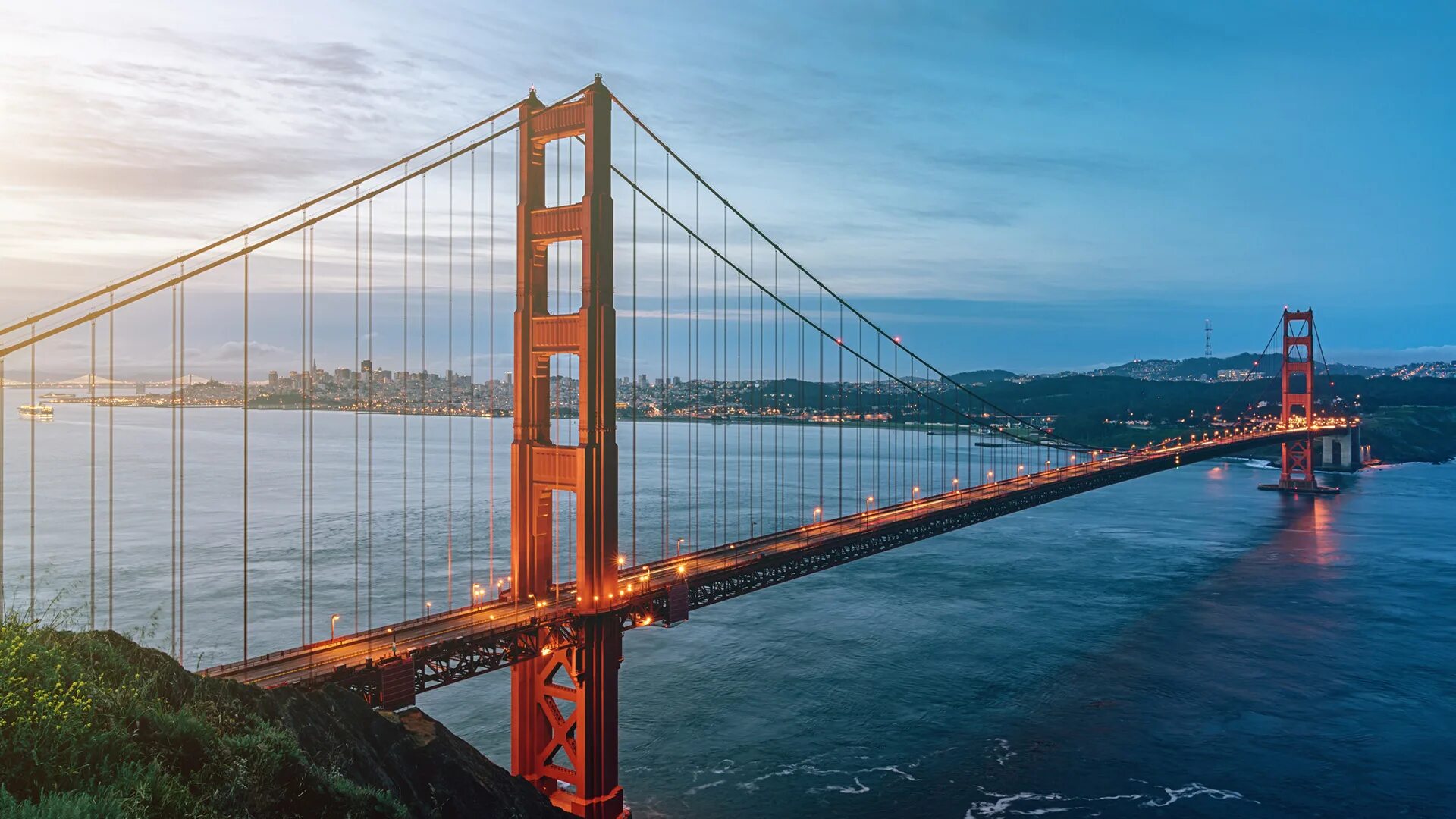 Global san. Мост «золотые ворота», Сан-Франциско, Калифорния, США. Сан Франциско золотые ворота Зачарованные. Сан-Франциско Калифорния панорама золотые ворота. Золотые ворота Сан Франциско в майнкрафт.
