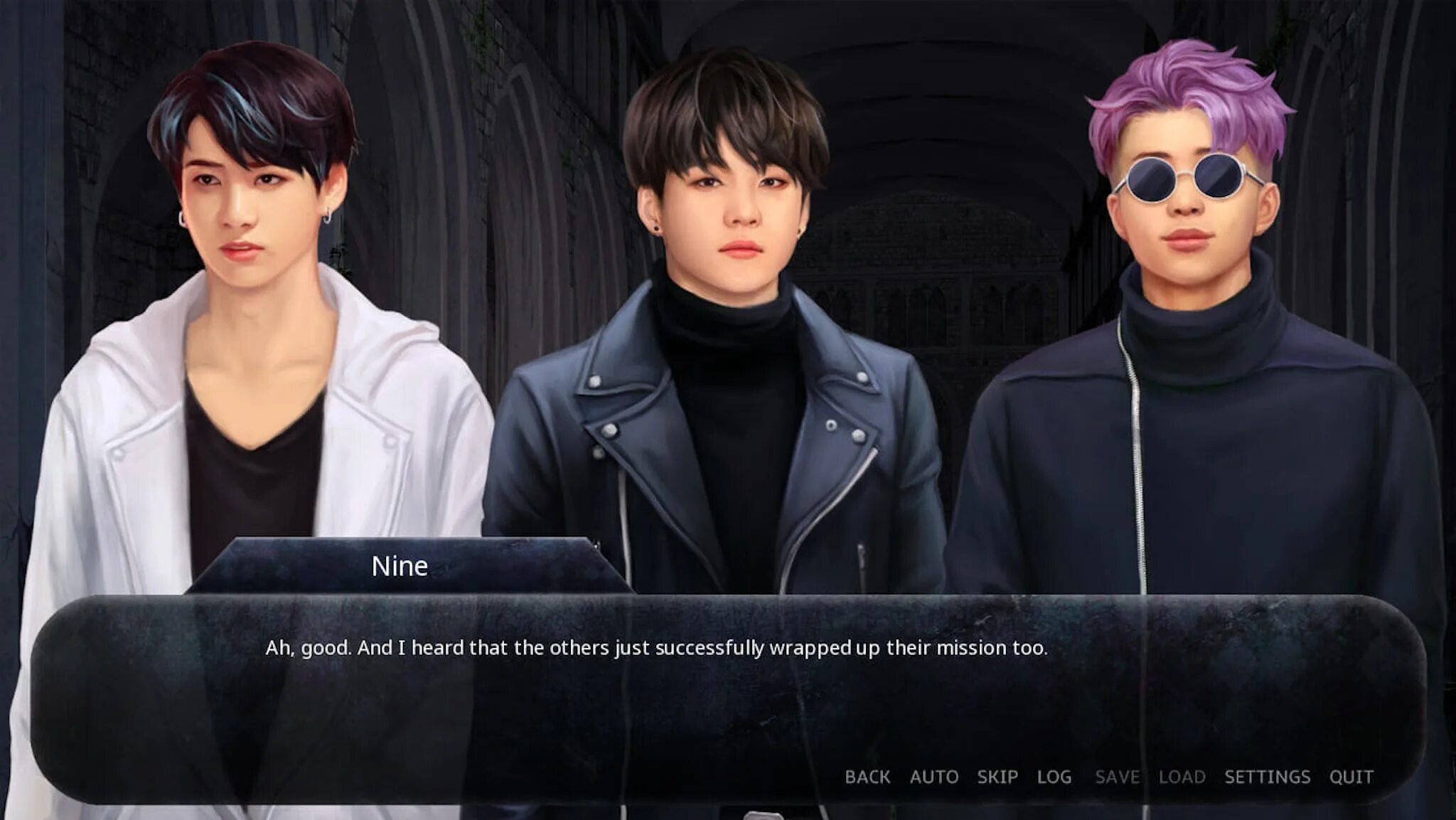 Bts game. Bts игра. bts игры bts игры. игра новелла bts. игры бтс story.