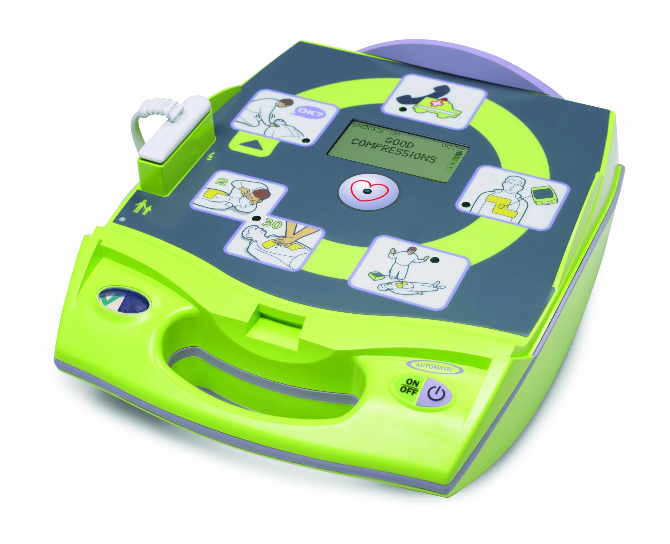 Automatic plus. Aed дефибриллятор. zoll aed. aed plus. небулайзер zoll aed plus.