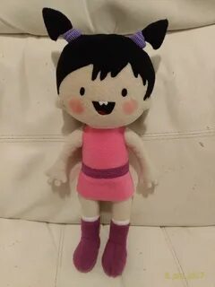 Little lola