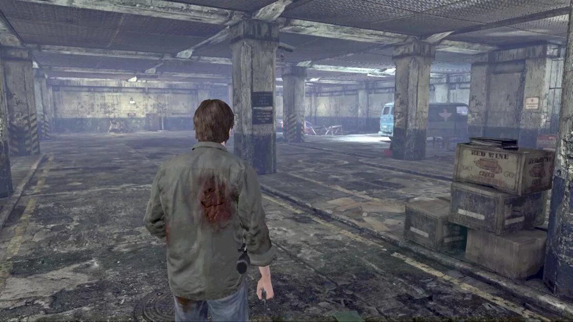 Downpour ps3. Silent hill downpour ps3. Downpour ps3. Downpour ps3. Downpour ps3.