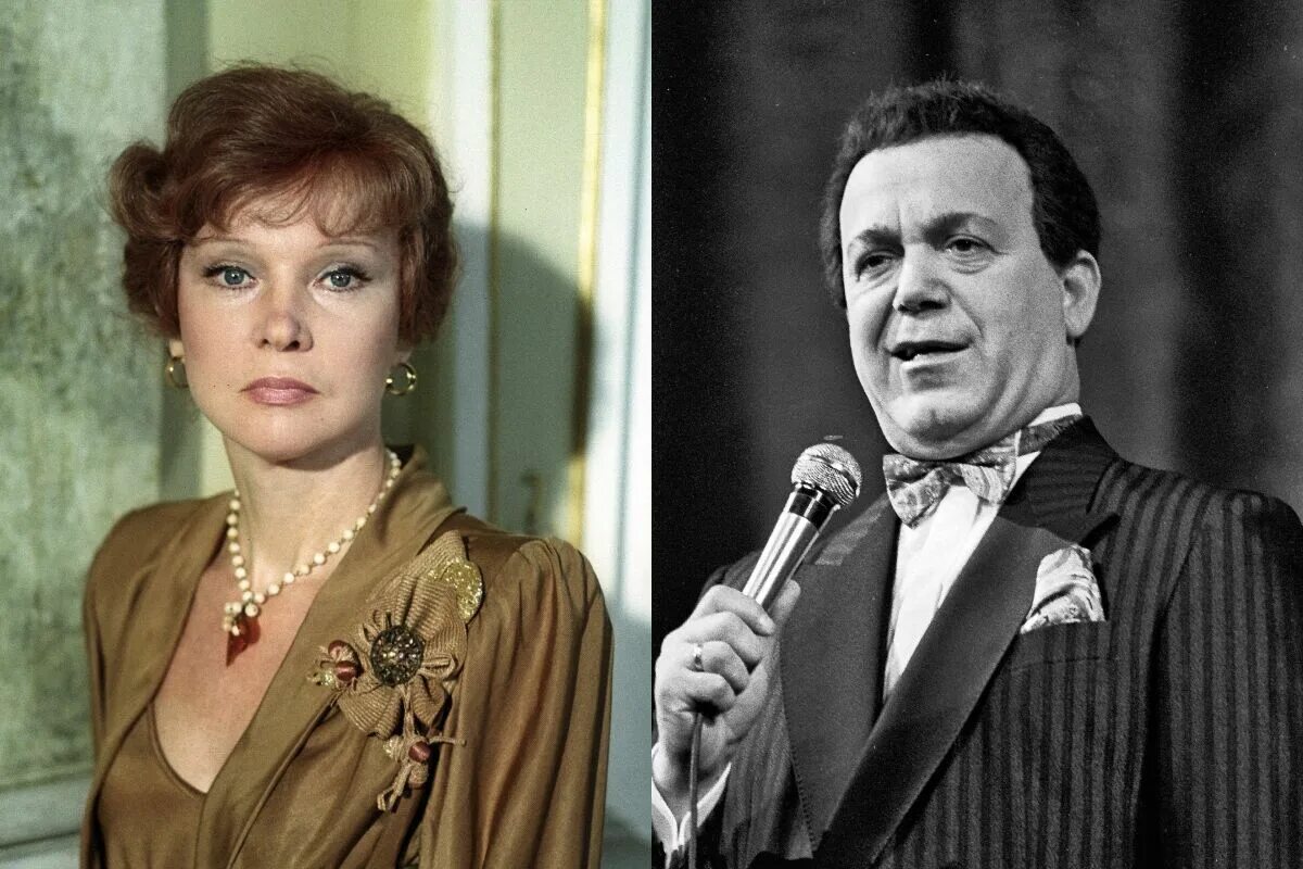 Иосиф кобзон и людмила гурченко. Иосиф кобзон и гурченко. Гурченко и кобзон. Иосиф кобзон и людмила гурченко. Гурченко и фадеев.