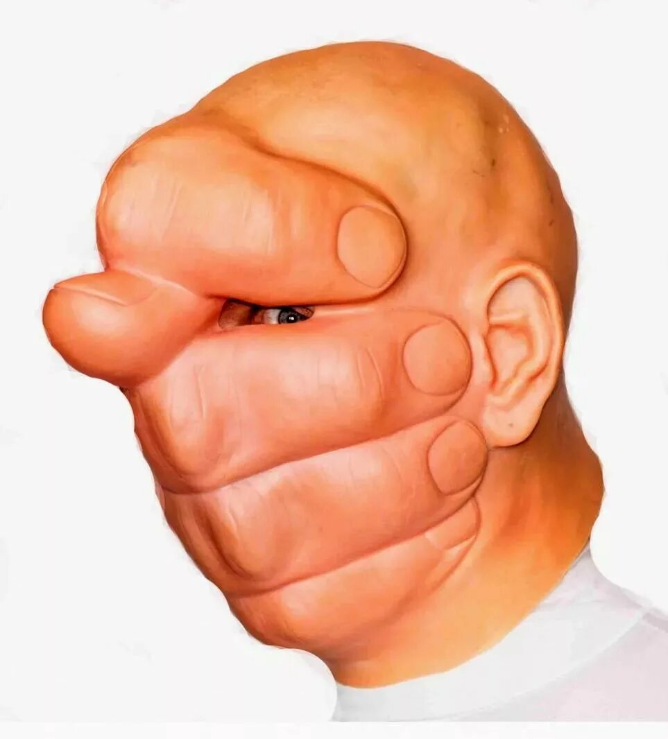 Фига кукиш. Фига кукиш. Фига. Фига из пальцев. Фига дуля кукиш.