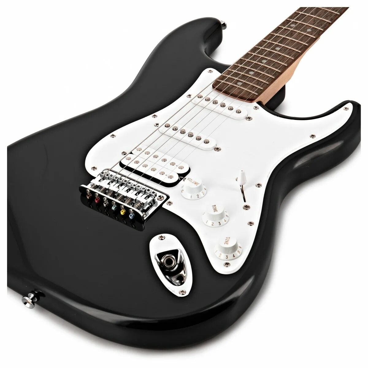 Электрогитара Fender Squier Bullet. Электрогитара Squier Bullet Stratocaster. Гитара Fender Squier Bullet Strat. Электрогитара Squier Bullet Strat.