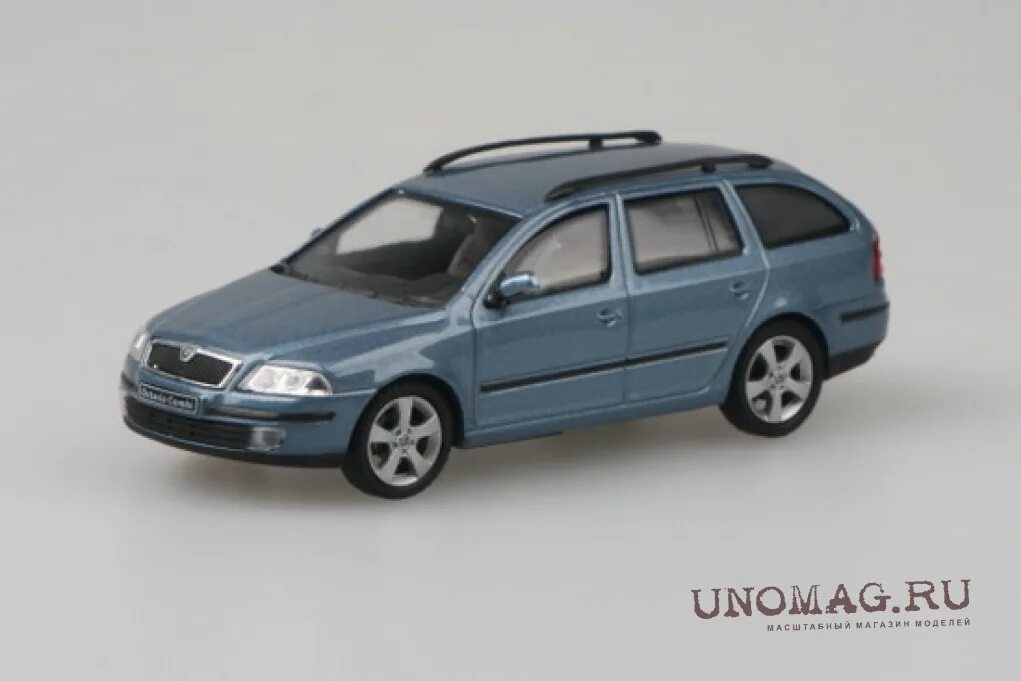 Skoda octavia tour масштабная модель. Skoda octavia "abrex" 1:43. Skoda octavia "abrex" 1:43. Модели skoda 1 43. Масштабная модель шкода суперб 2.