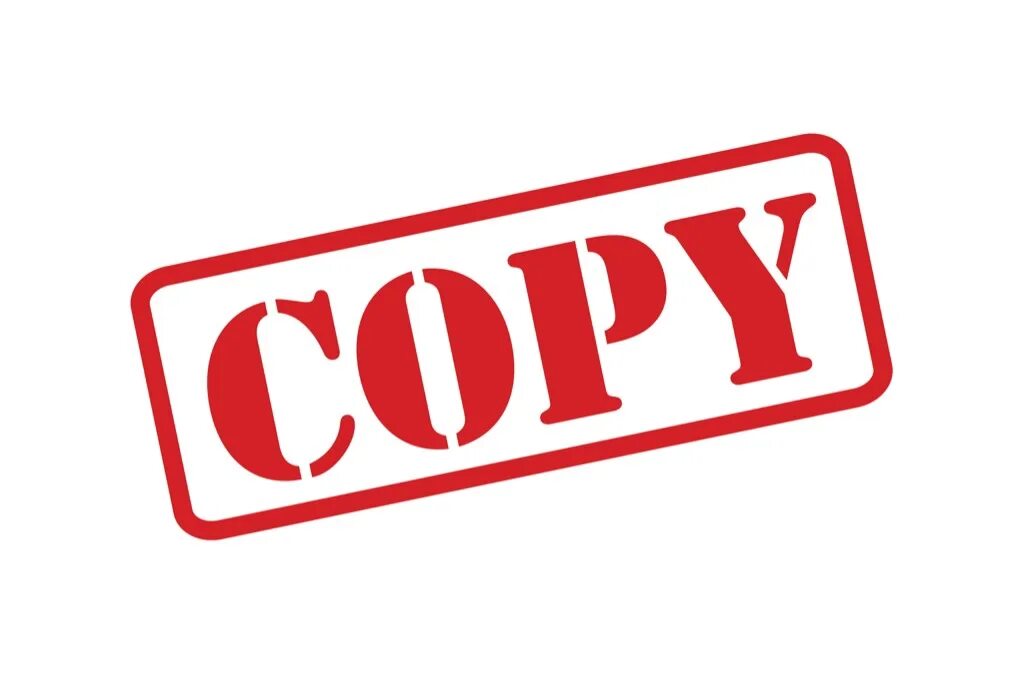 Copy image. Copy. copy картинка. copi. copy logo.