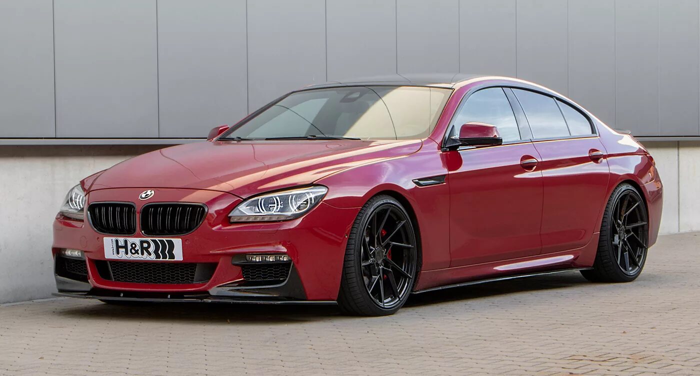 BMW 6 f06 Gran Coupe. BMW f06 Gran Coupe. BMW 6 f06 Gran Coupe Red. BMW m6 f06 Gran Coupe.