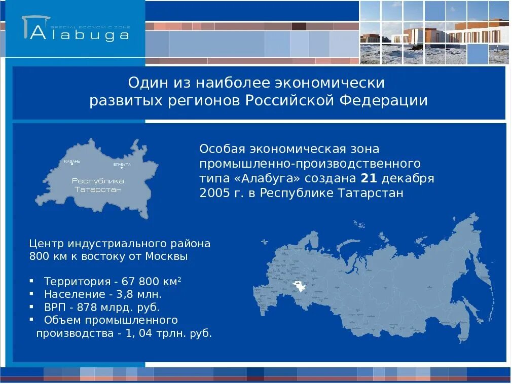 Оэз это простыми словами. Промышленно-производственные зоны ОЭЗ В России. Алабуга особая экономическая зона на карте России. Промышленно-производственные особые экономические зоны РФ. Свободная экономическая зона Татарстан.