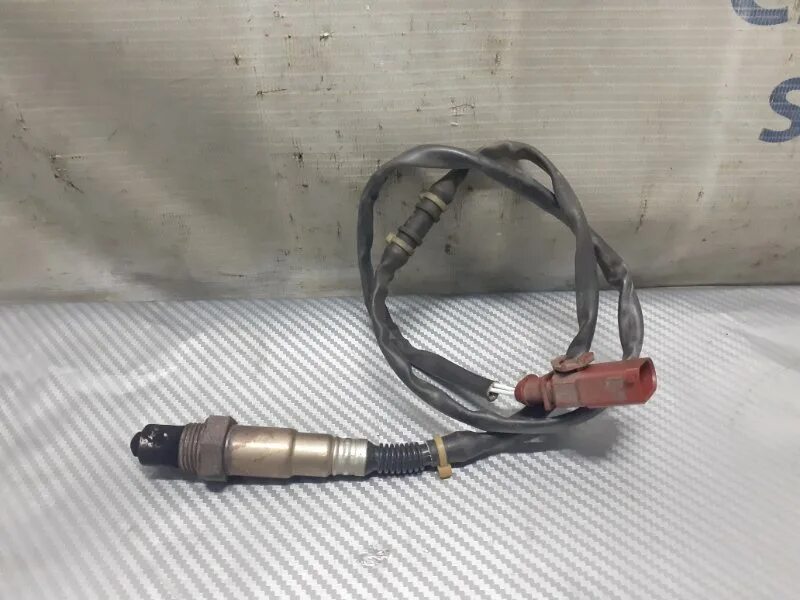 Vag 8k0906262 лямбда-зонд. Датчик кислорода тигуан 2. Fae 75106 лямбда-зонд vag. Лямбда зонд фольксваген т4 2. 1k0998262ad.