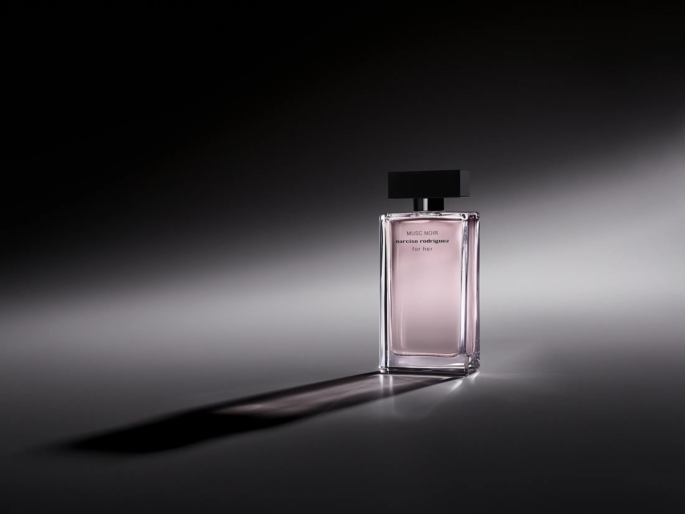 Narciso Rodriguez Musc Noir. Narciso Rodriguez for her Musc Noir EDP 30ml. Musc Noir от Narciso Rodriguez. Narciso Rodriguez Musk Noir. Narciso rodriguez musc noir rose