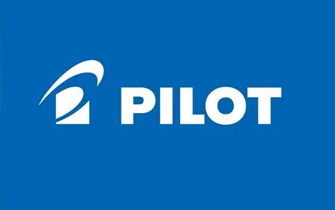 Pilot project