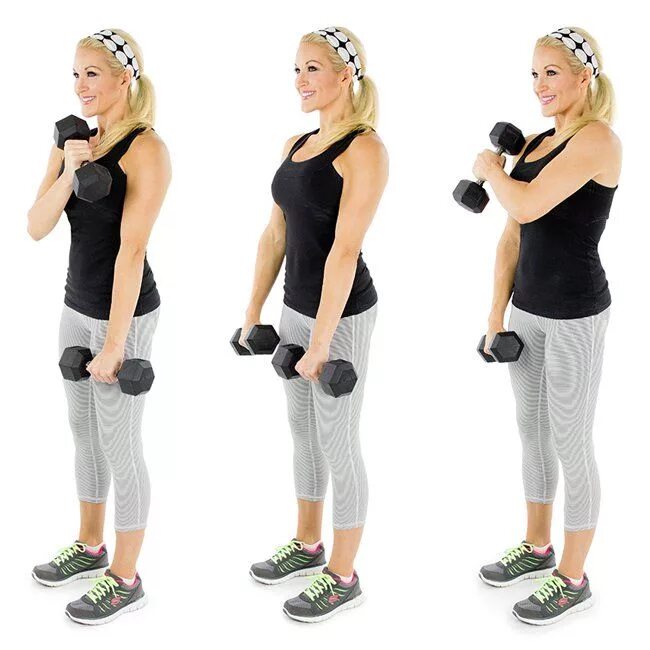 An easy exercise