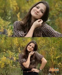 Супрунова если не было тебя