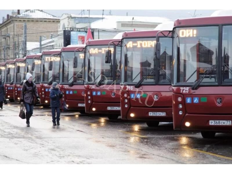 Тульский автобус лиаз 5256. Генерал росгвардии. Служба такси тула. Автопарк тула. Автобусный парк белгород.