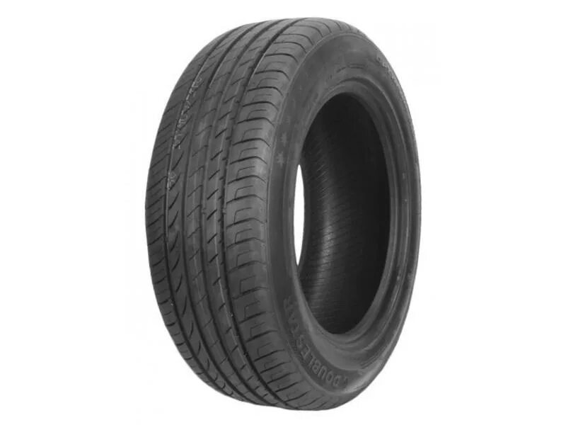 Double шины. Doublestar dh02. doublestar 195/60 r15 88 h dh02. 205/55r16 94v doublestar dh02. doublestar dh02 215/60 r16 95h.