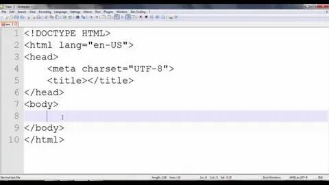 26 html 26 html