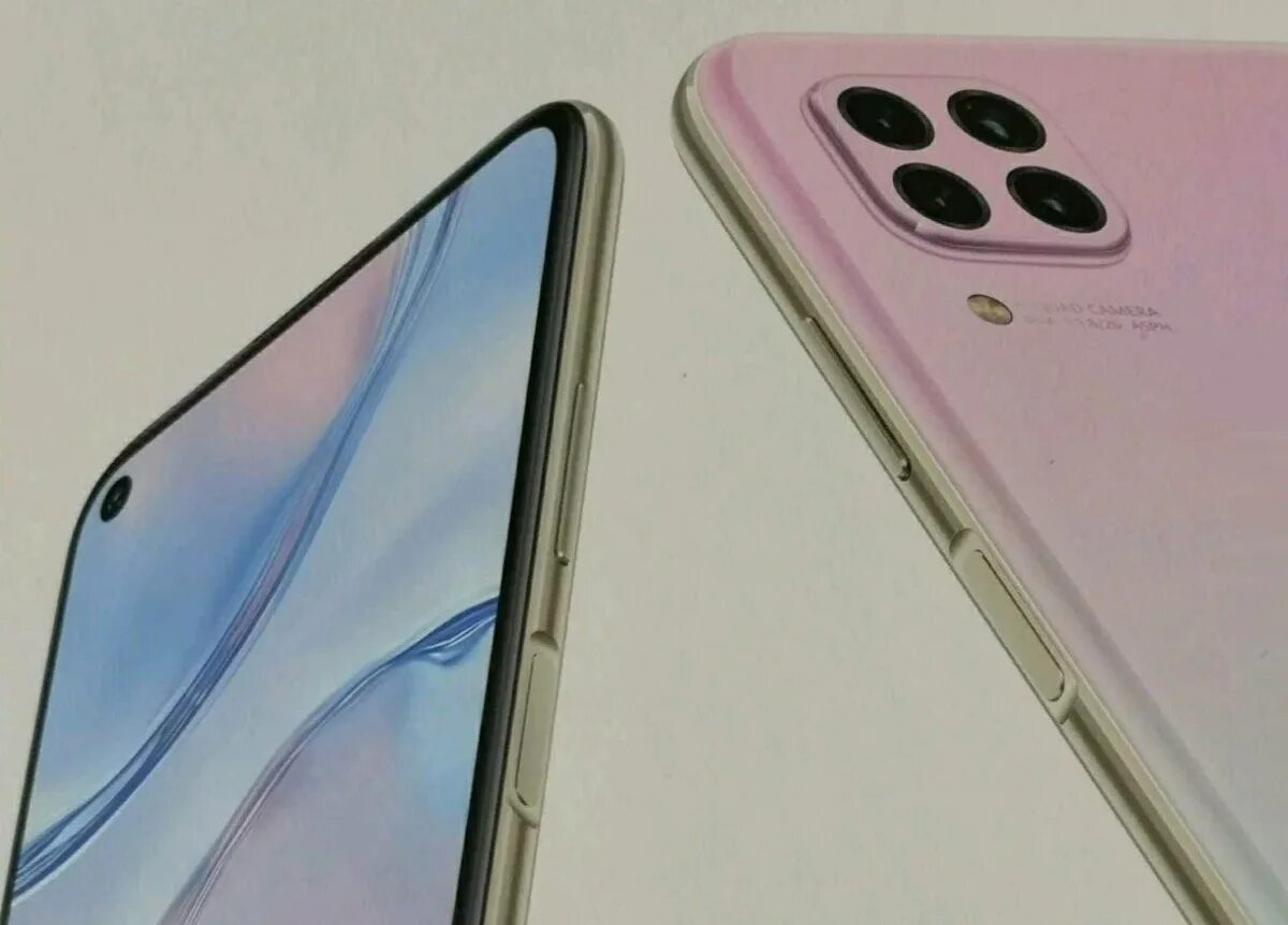 Huawei Nova 6 se. Huawei Nova 6s. Huawei Nova 11 Pro. Huawei Nova 11i. Телефон похожий на айфон про