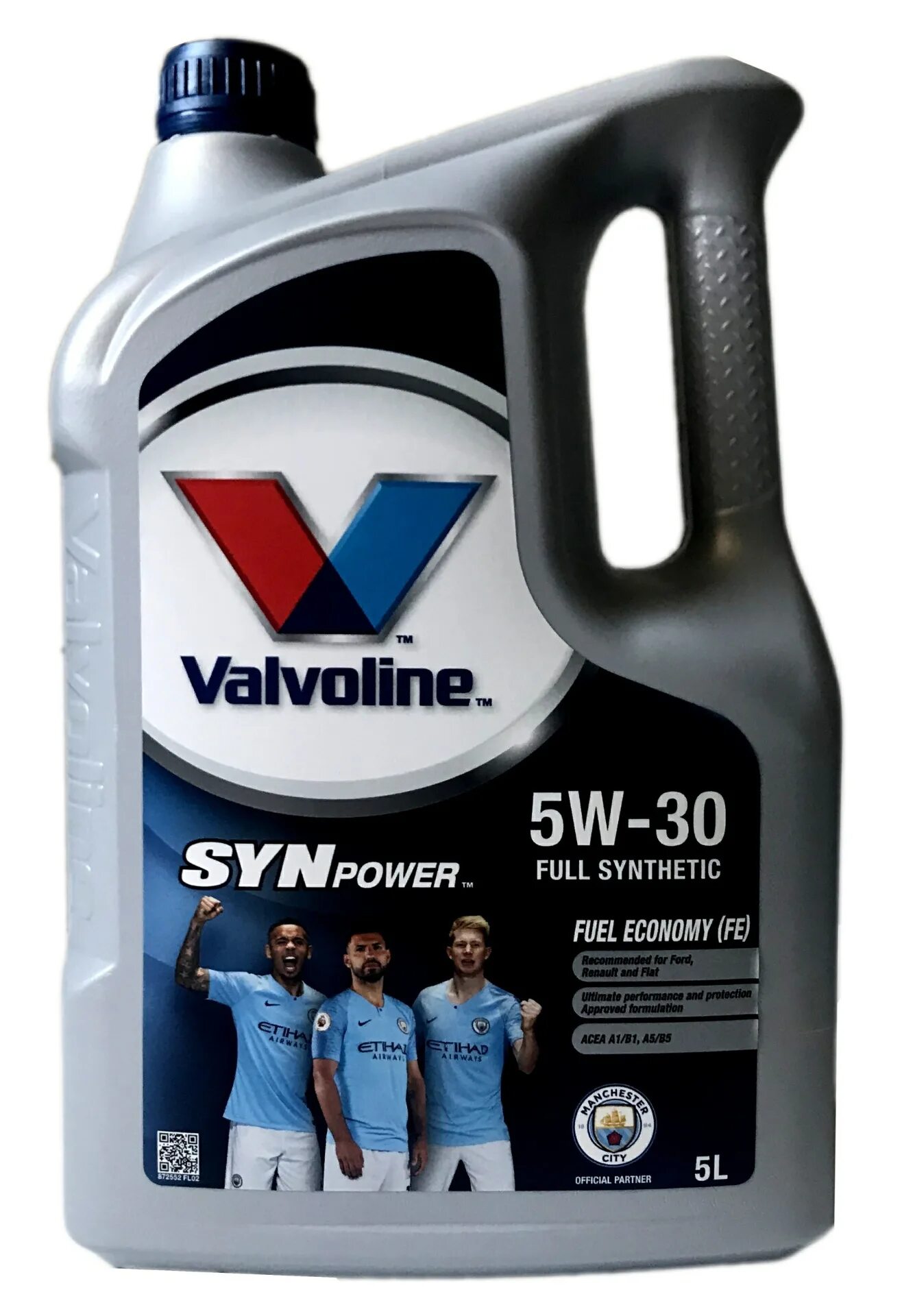 Масло synpower 5w30. Valvoline 5w30 Kia. Вальволин Фе 5-30. Valvoline SYNPOWER Fe 5w-30 5 л. Valvoline 5w30 fuel economy.