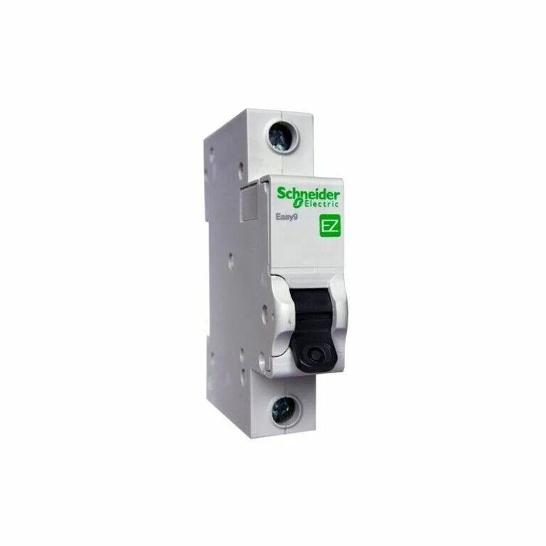 Автоматы Schneider Electric easy9. Schneider easy9 c16. Автоматический выключатель Schneider Electric ez9f34106. Автоматический выключатель 1р, 6а 4,5ка х-ка с. Ekf автоматический выключатель 1p 16а