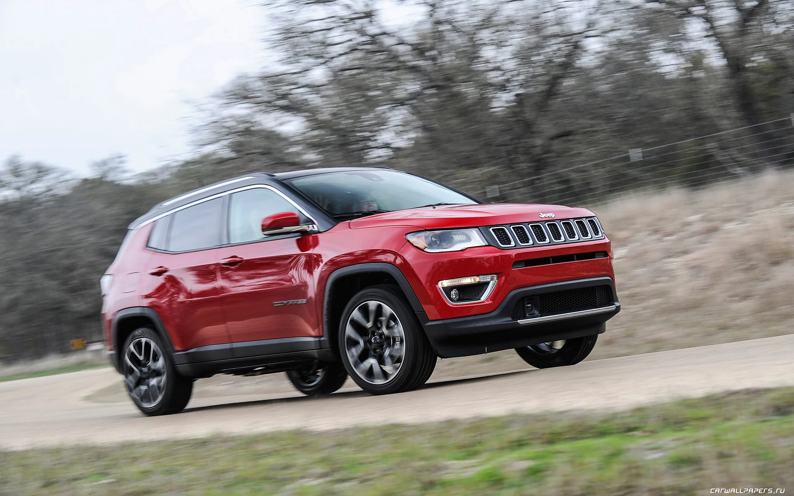 Jeep trailhawk 2018. Jeep compass 2018 r19. Jeep compass 2018. Джип компас 2018 год. Джип компас 2018 красивое фото.