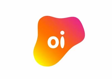 Ой на телефон