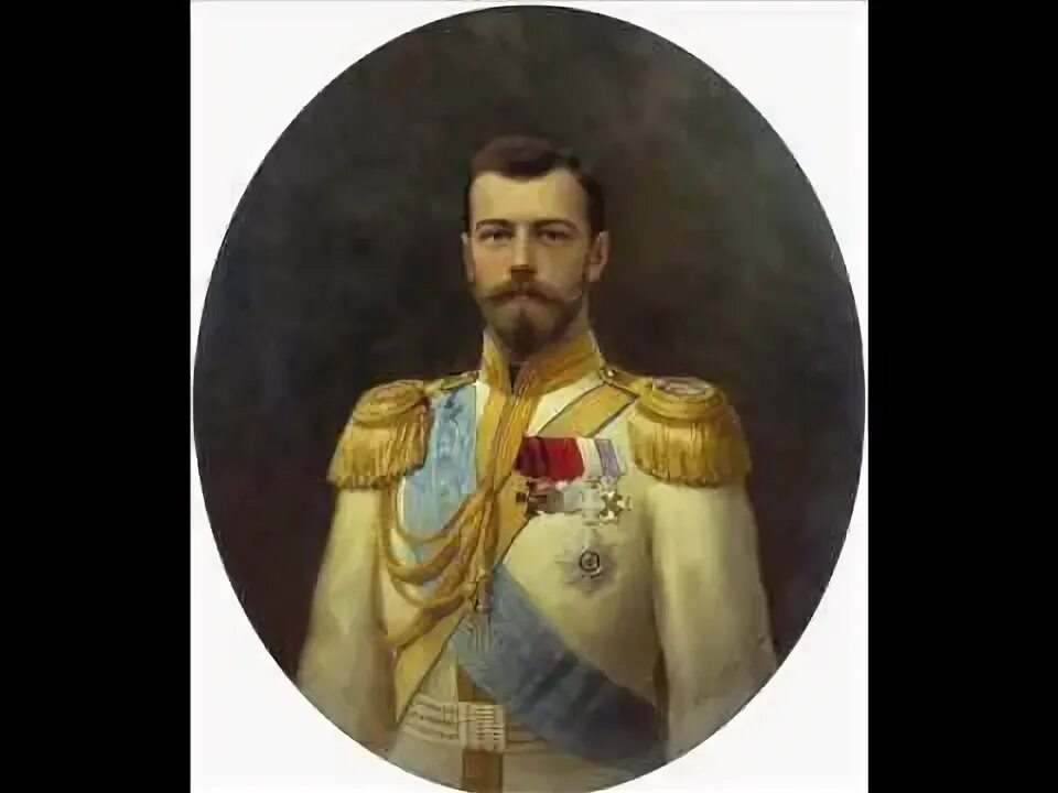 Николай 2 биография личная жизнь Парижская сиротка" Дусенька, первая любовь русского императора КИСЕЙНАЯ БАРЫШНЯ