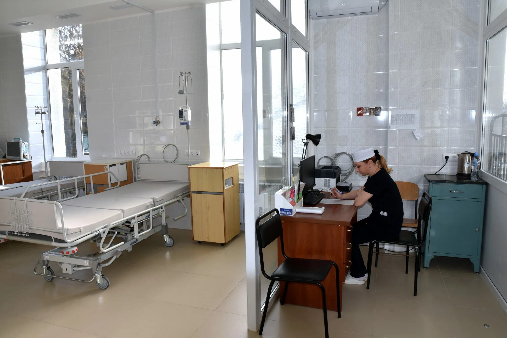 клиника здоровый ребенок симферополь. семашко 6 симферополь детская. детская поликлиника на семашко симферополь. семашко 6 симферополь детская. симферопольская городская детская клиническая больница 3.