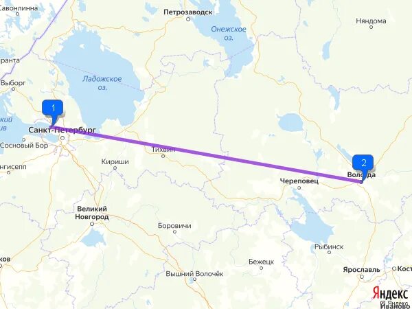От вологды до питера. Трасса санкт-петербург вологда. Спб вологда км. Спб вологда км. Спб вологда км.