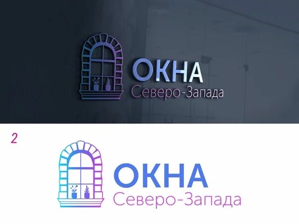 Стороны света по фен шуй в доме. Москитная сетка vsn. Окна в квартире на запад плюсы и минусы. Пластиковые окна в хрущевке. Отделка лоджии каблук.