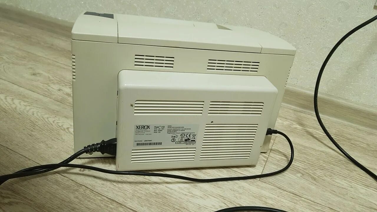 Xerox 3122 драйвер windows 10. Принтер xerox 3122. принтер ксерокс фазер 3124. xerox phaser 3122 драйвера windows 1-0. xerox phaser 3122 драйвер windows 10.