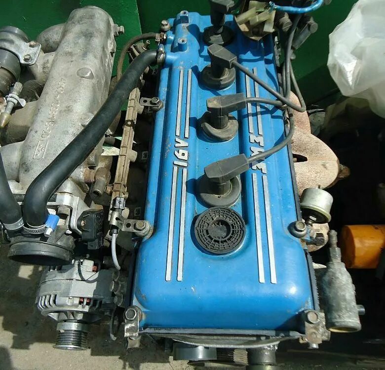 Купить двигатель 406 инжектор новый. Двигатель ГАЗ 406. Двигатель ЗМЗ 406. 406 Мотор Волга. ЗМЗ 406.2.