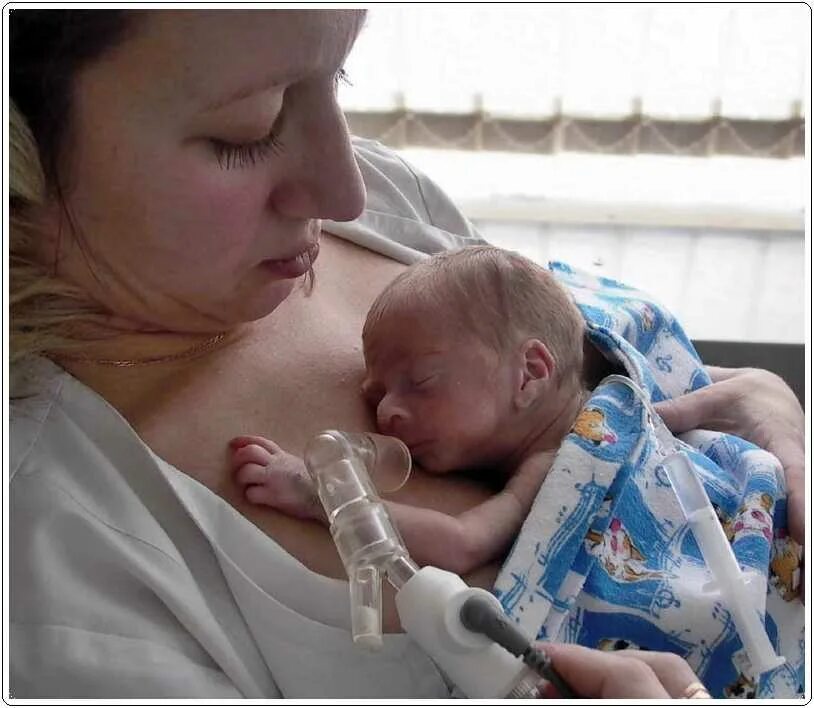 Недоношенные Новорожденные дети. Новорожденный после родов. Зачем меня мать родила